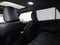 2019 Toyota 4Runner Limited Nightshade