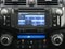 2019 Toyota 4Runner Limited Nightshade