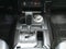 2019 Toyota 4Runner Limited Nightshade
