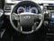 2019 Toyota 4Runner Limited Nightshade