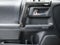 2019 Toyota 4Runner Limited Nightshade