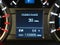 2019 Toyota 4Runner Limited Nightshade