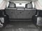 2019 Toyota 4Runner Limited Nightshade