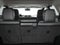 2019 Toyota 4Runner Limited Nightshade