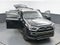 2019 Toyota 4Runner Limited Nightshade