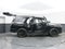 2019 Toyota 4Runner Limited Nightshade