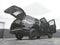 2019 Toyota 4Runner Limited Nightshade