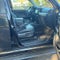 2020 Toyota 4Runner Nightshade