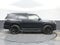 2020 Toyota 4Runner Nightshade