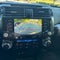 2020 Toyota 4Runner Nightshade