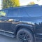 2020 Toyota 4Runner Nightshade
