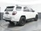 2018 Toyota 4Runner TRD Pro