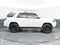 2018 Toyota 4Runner TRD Pro