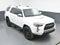 2018 Toyota 4Runner TRD Pro