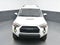 2018 Toyota 4Runner TRD Pro