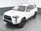 2018 Toyota 4Runner TRD Pro