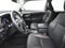 2018 Toyota 4Runner TRD Pro