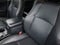 2018 Toyota 4Runner TRD Pro