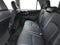 2018 Toyota 4Runner TRD Pro