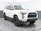 2018 Toyota 4Runner TRD Pro