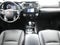 2018 Toyota 4Runner TRD Pro