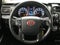2018 Toyota 4Runner TRD Pro