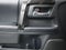 2018 Toyota 4Runner TRD Pro