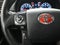 2018 Toyota 4Runner TRD Pro