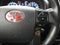 2018 Toyota 4Runner TRD Pro