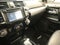 2018 Toyota 4Runner TRD Pro