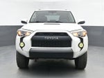 2018 Toyota 4Runner TRD Pro
