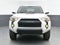 2018 Toyota 4Runner TRD Pro