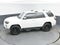 2018 Toyota 4Runner TRD Pro