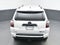 2018 Toyota 4Runner TRD Pro