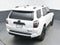 2018 Toyota 4Runner TRD Pro