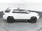 2018 Toyota 4Runner TRD Pro