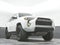 2018 Toyota 4Runner TRD Pro