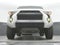 2018 Toyota 4Runner TRD Pro