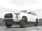 2018 Toyota 4Runner TRD Pro