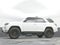 2018 Toyota 4Runner TRD Pro