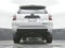 2018 Toyota 4Runner TRD Pro