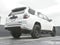 2018 Toyota 4Runner TRD Pro