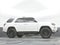 2018 Toyota 4Runner TRD Pro