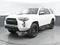 2018 Toyota 4Runner TRD Pro
