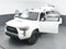 2018 Toyota 4Runner TRD Pro
