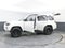 2018 Toyota 4Runner TRD Pro