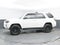 2018 Toyota 4Runner TRD Pro