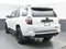 2018 Toyota 4Runner TRD Pro