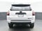 2018 Toyota 4Runner TRD Pro