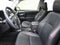2020 Toyota 4Runner Venture